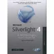 Silverlight 4 - A technológia, és ami mögötte van - fejlesztőknek -