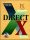 Direct X - Michael Root; James Boer