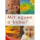 Mit egyen a baba? - P. dr. Stanway; S. Lewis