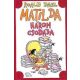 Matilda három csodája - Roald Dahl