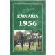 Kálvária 1956 - Fónay Jenő