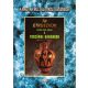 A magyar múlt eltitkolt évezredei VI.- Az etruszkok - A toscánai harangok (reprint) - Zászlós-Zsóka György