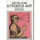 A tudatos agy - Steven Rose