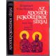 Az apostolfejedelmek sírjai (Szent Péter és Szent Pál Rómában) - Engelbert Kirschbaum SJ