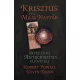 Krisztus és a Maja naptár - Kevin Dann; Robert Powell