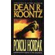 Pokoli hordák - Dean R. Koontz