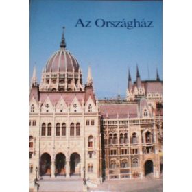 Az Országház -