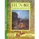 Hunor vadászkönyv (állatvilág - Safari - vadvédelem) - Dr. Zoltán Attila - Cser Teréz - Gyenge László (szerk.)