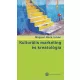Kulturális marketing és kreatológia - Magyari Beck István