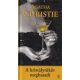 A kristálytükör meghasadt - Agatha Christie