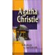 Gloriett a hullának - Agatha Christie