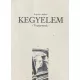 Kegyelem - Tragigroteszk - Szigethy András