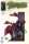 Spawn 10. 1998/4 - 