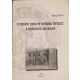 A szolnoki izraelita hitközség története a kezdetektől napjainkig - Papp Zsolt