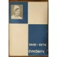 Évkönyv a Balassa János Egészségügyi Szakiskola 25 éves jubileumára, 1949-1974 - Kovács Gergelyné (szerk.)