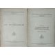 2 db. István Király Múzeum Közleményei (A székesfehérvári középkori Bazilika + Séta a régi Székesfehérvárt) - Fitz Jenő
