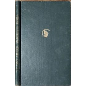   Perikles kora - Történeti és politikai áttekintés (Parthenon-tanulmányok 4.) - Szabó Árpád