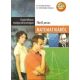 Gyakorlókönyv középszintű érettségire matematikából - Harkányi Károlyné dr.; Tóthné Medve Marianna dr.