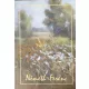 Németh Ferenc -