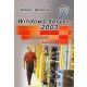 Windows Server 2003 - Hálózatok kezelése - Benkovics Vikt Holczer József