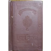 Könnyített olvasmányok