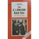 The £1,000,000 Bank Note and Other Writings (Improve Your English) - Mark Twain