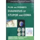 Plum and Posner's Diagnosis of Stupor and Coma (4th edition) - Jerome B. Posner - Clifford B. Saper - Nicholas D. Schiff - Fred Plum