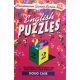English puzzles 2 - Doug Case