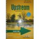 Upstream Beginner A1+ Teacher's Book - Virginia Evans; Jenny Dooley