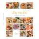 Ízig ​varázs: korszerű családi étkek -