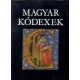 Magyar kódexek a XI-XVI. században - Berkovits Ilona (szerk.)
