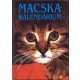 Macskakalendárium - Pomogáts Béla