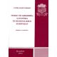 Nemzet és kisebbség, autonómia és regionalizmus Európában - Győri Szabó Róbert