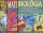 Matematika - Fontos tudnivalók A-Z-ig + Számítástechnikai kisszótár + Biológia - Fogalmak, magyarázatok (3 kötet Diák-Kiskönyvtár) - Mrsán Zoltán, Sződy Róbert, Békei Lászlóné