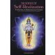 The Science of Self-Realization - A.C. Bhaktivedanta Swami Prabhupada