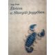 Életem a skorpió jegyében - Nagy Ilona