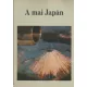 A mai Japán - Japán Külügyminisztérium