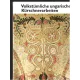 Volkstümliche ungarische Kürschnerarbeiten - M. Kresz