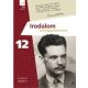 Irodalom 12. szöveggyűjtemény (kísérleti tankönyv) - dr. Baranyai Katalin