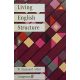 LIVING ENGLISH STRUCTURE - W. Stannard Allen