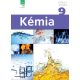 Kémia 9. - Tankönyv a B kerettantervhez (Kísérleti tankönyv) - Dr. Tóth Zoltán, Ludányi Lajos Dr., Somogyiné Ambrus Erika