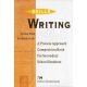Writing Skills: A process approach composition book for secondary... - Csomay E.-Szerdahelyi J.