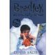 Bradley, az osztály réme - Louis Sachar