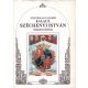 Kalauz Széchenyi István megismeréséhez - Szentkirályi Elemér
