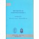 Bevezetés az alkotmányjogba 1. - Trócsányi László (főszerk.), Schanda Balázs