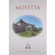 Mofetta - A Mátraderecskei Széndioxid Gyógygázfürdő kiadványa - L. Csépányi Katalin (szerk.)