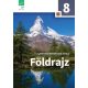 Földrajz tankönyv a 8. évfolyam számára - Szentirmainé Brecsok Mária