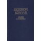 Mormon könyve – egy másik bizonyság Jézus Krisztusról - Ifj. Joseph Smith (ford.)
