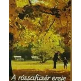 A rózsafüzér ereje - Dr. Herbert Madinger