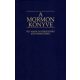 A Mormon könyve - Egy másik tanúbizonyság Jézus Krisztusról - Smith, Joseph